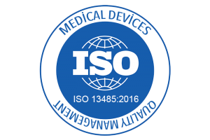 medical-devices-300x200